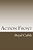 Action Front-.. - Imagem 1