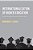 Internationalization Of Higher Education: An Analysis Through Spatial, Network, And Mobilities Theories-.. - Imagem 1