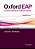 Oxford Eap B1+ Teachers Book & Dvd Pack [With Dvd ROM]-.. - Imagem 1