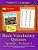 Parleremo Languages Basic Vocabulary Quizzes Spanish - Volume 1-.. - Imagem 1