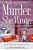 Murder, She Wrote: Snowy With A Chance Of Murder-.. - Imagem 1