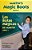 Martin's Magic Boots Book 1: Las Botas Magicas De Martin Libro 1-.. - Imagem 1