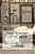 The History Of A Crime-.. - Imagem 1