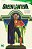 Alan Scott: The Green Lantern-.. - Imagem 1