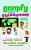 Gamify Your Classroom: A Field Guide To Game-Based Learning - Revised Edition-.. - Imagem 1