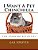 I Want A Pet Chinchilla: Fun Learning Activities-.. - Imagem 1