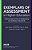 Exemplars Of Assessment In Higher Education: Diverse Approaches To Addressing Accreditation Standards-.. - Imagem 1