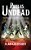 Paul Is Undead: The British Zombie Invasion-.. - Imagem 1