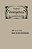 Das Deutsche Reich: Reichsverfassung -- Reichsangehörigkeit -- Reichstag -- Reichsbehörden Und Reichsbeamte -- Reichsfinanzen -- Elsass-Lothringen-.. - Imagem 1