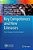 Key Competences And New Literacies: From Slogans To School Reality-.. - Imagem 1