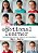The Emotional Learner: Understanding Emotions, Learners And Achievement-.. - Imagem 1