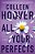 All Your Perfects-.. - Imagem 1