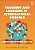 Teaching And Learning In International Schools: Lessons From Primary Practice-.. - Imagem 1