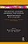 Promoting Academic Readiness For African American Males With Dyslexia: Implications For Preschool To Elementary School Teaching-.. - Imagem 1