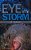 Eye Of The Storm-.. - Imagem 1