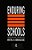 Enduring Schools: Problems And Possibilities-.. - Imagem 1