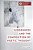 Suddenness And The Composition Of Poetic Thought-.. - Imagem 1