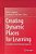 Creating Dynamic Places For Learning: An Evidence Based Design Approach-.. - Imagem 1