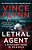 Lethal Agent-.. - Imagem 1