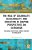 The Role Of Coloniality, Decoloniality, And Education In Shaping Perspectives On Extremism: Exploring Perceptions Among Students In Bangladesh-.. - Imagem 1