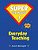 Super Strategies For Everyday Teaching-.. - Imagem 1