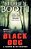 Black Dog-.. - Imagem 1
