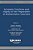 Scholarly Practices And Inquiry In The Preparation Of Mathematics Teachers-.. - Imagem 1