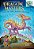 Cave Of The Crystal Dragon: A Branches Book (Dragon Masters #26)-.. - Imagem 1