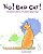No! Bad Cat!: The Adventures Of A Troublemaking Tabby-.. - Imagem 1