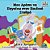 I Love To Go To Daycare: Greek Language Children's Books-.. - Imagem 1