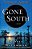 Gone South-.. - Imagem 1