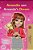 Amanda's Dream (Czech English Bilingual Book For Kids)-.. - Imagem 1