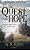 The Quest For Hope: Invisible Battles: Book 1-.. - Imagem 1