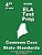 Maine 4Th Grade Ela Test Prep: Common Core Learning Standards-.. - Imagem 1