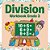 Division Workbook Grade 3-.. - Imagem 1