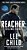 Reacher: Killing Floor (Movie Tie-In)-.. - Imagem 1