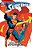 Superman Vol. 4: Rise Of The Superwoman-.. - Imagem 1