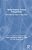 Whitewashed Critical Perspectives: Restoring The Edge To Edgy Ideas-.. - Imagem 1