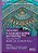 Innovation In Language Learning And Teaching: The Case Of The Middle East And North Africa-.. - Imagem 1