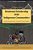 Relational Scholarship With Indigenous Communities: Confronting Settler Colonial Social Studies-.. - Imagem 1