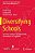 Diversifying Schools: Systemic Catalysts For Educational Innovations In Singapore-.. - Imagem 1