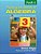 Planting The Seeds Of Algebra, Prek-2: Explorations For The Early Grades-.. - Imagem 1