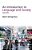 An Introduction To Language And Society-.. - Imagem 1