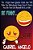 Be Funny Or Die: The 1-Night Stand Quickie Guide That Will Make You Ridiculously Funny, Even If You'Re Not, Like Your Life Depends On It... Or Die!-.. - Imagem 1