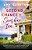 Second Chance At Sunshine Inn: A Bestselling Sweet Contemporary Romance---for Fans Of Charming, Small-Town Emotional Reads In 2025!-.. - Imagem 1