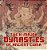 The 10 Major Dynasties Of Ancient China - Ancient History 3RD Grade Children's Ancient History-.. - Imagem 1