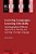 Learning Languages, Learning Life Skills: Autobiographical Reflexive Approach To Teaching And Learning A Foreign Language-.. - Imagem 1