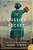 The Queen's Secret: A Novel Of England's World War II Queen-.. - Imagem 1