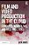 Film And Video Production In The Cloud: Concepts, Workflows, And Best Practices-.. - Imagem 1