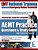 Emt National Training Aemt Practice Questions & Study Guide-.. - Imagem 1
